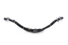 (image for) Speedster Handlebar Black