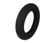 (image for) Dunlop D402 Touring EliteII MT90HB X 16" Blackwall