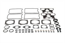 James Top End Gasket Kit (image for) James Top End Gasket Kit