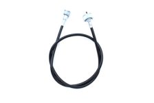 (image for) 35" Black Speedometer Cable