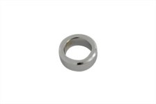 (image for) Rear Axle Spacer 1" Inner Diameter