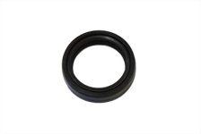 (image for) Fork Slider Oil Seal