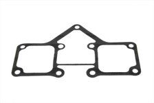 (image for) V-Twin Rocker Box Gaskets