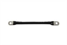 (image for) Battery Cable 7/3-4" Black Ground