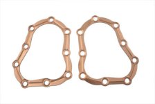 (image for) Replica Head Gasket Copper