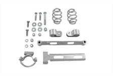 (image for) Rigid Solo Seat Spring Mount Kit