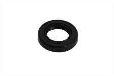 (image for) Starter Shaft Housing Oil Seal