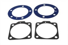 (image for) Head Gasket Kit