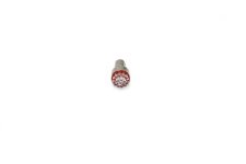 (image for) 12 Volt Red LED Tail Lamp Bulb