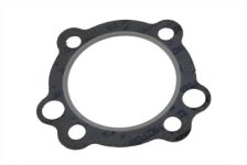 (image for) V-Twin Head Gasket