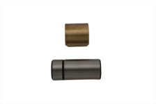 (image for) Cam Chest Idler Stud and Bushing Kit