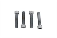 (image for) Handlebar Clamp Allen Screw