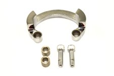 (image for) Fork Stop Kit