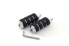 (image for) Large Cats Paw Footpeg Set