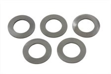 (image for) Transmission Mainshaft Thrust Washer .067