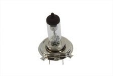 (image for) Xenon H-4 Bulb Only