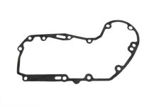 (image for) V-Twin Cam Cover Gaskets