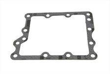 (image for) V-Twin Transmission Top Gaskets