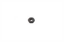 (image for) Hex Nuts 5/8"-24 Parkerized