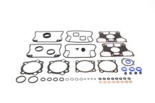 (image for) James Top End Gasket Kit