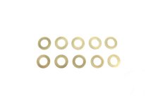 (image for) Rocker Arm Shaft Brass Washer