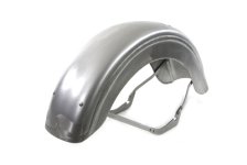 (image for) Spring Fork Front Fender