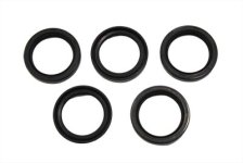 (image for) James Clutch Hub Oil Seal