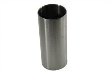 (image for) 3.422" Cylinder Sleeve