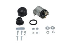 (image for) Zinc Starter Solenoid Kit