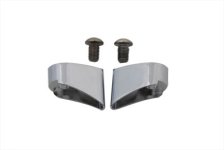 (image for) Turn Signal Short Style Rear Mount Set