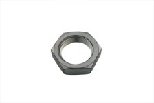 (image for) Clutch Hub Nut