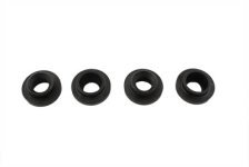 (image for) Upper Valve Spring Collar