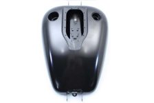 (image for) Bobbed 5.1 Gallon Gas Tank