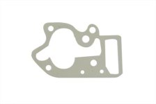 (image for) James Oil Pump Outer Cover