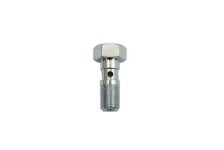 (image for) Wheel Cylinder Bolt