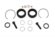 (image for) Fork Seal Rebuild Kit