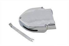 (image for) V-Charger Air Cleaner Kit