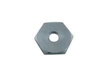 (image for) Damper Adjustable Flat Nut