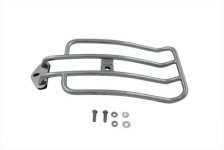 (image for) Luggage Rack Chrome