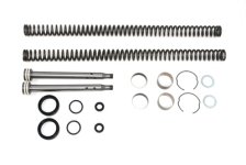 (image for) Fork Internal Kit