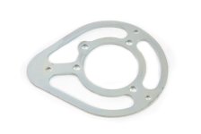 (image for) Air Cleaner Backing Plate