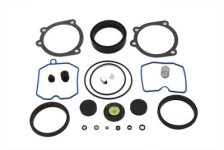 (image for) Keihin Carburetor Rebuild Kit