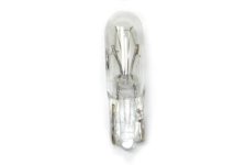 (image for) Mini Bulb for Mini Gauge 12 Volt