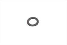 (image for) Transmission Countershaft Thrust Washer Set Right Side