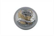 (image for) Eagle Spirit Gas Cap Vented