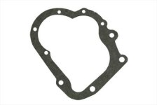 (image for) Transmission Side Cover Gasket