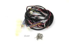 (image for) Wiring Harness Kit