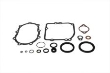 (image for) Transmission Gasket Kit