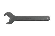 (image for) Manifold Wrench