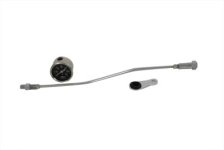 (image for) Rocker Box Oil Gauge Kit